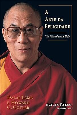 10 livros sobre meditação