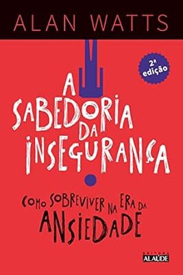 10 livros sobre meditação para transformar sua vida 