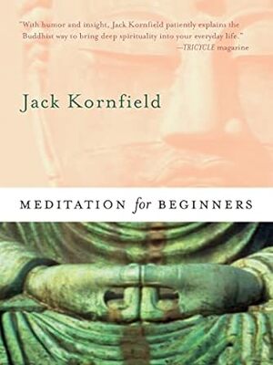 10 livros sobre meditação para transformar sua vida 