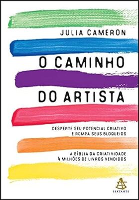 10 livros sobre meditação para transformar sua vida 