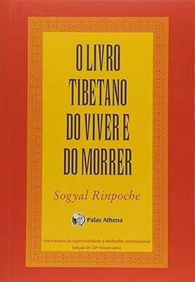 10 livros sobre meditação para transformar sua vida 