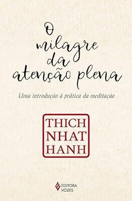 10 livros sobre meditação para transformar sua vida 