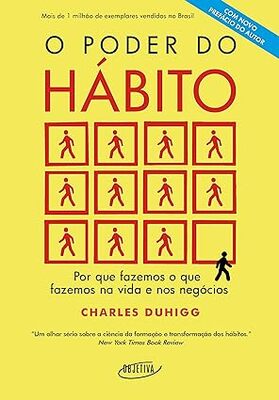 10 livros sobre meditação para transformar sua vida 