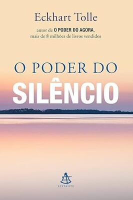 10 livros sobre meditação para transformar sua vida 