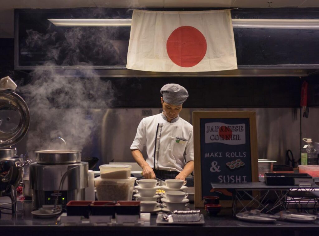 alimentacao equilibrada vida mais longa japoneses