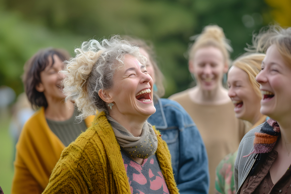 7 hábitos de pessoas felizes