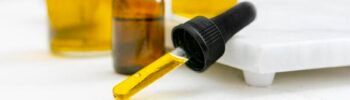 óleos essenciais para dor de garganta, para que serve o óleo de argan nos cabelos, benefícios do óleo de yuzu
