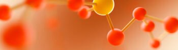 detox de cortisol