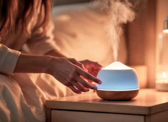 top 7 óleos para aliviar a congestao nasal, para que serve o óleo de melaleuca