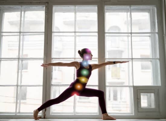 significado dos chakras e suas funcoes