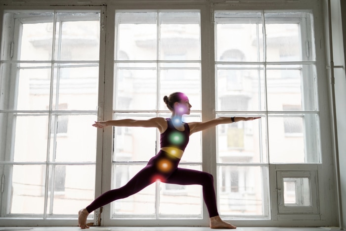 significado dos chakras e suas funcoes